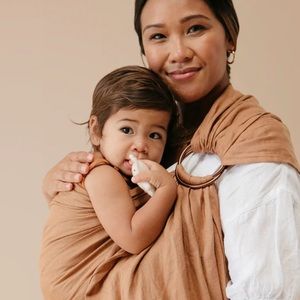 Wildbird Ring Sling
